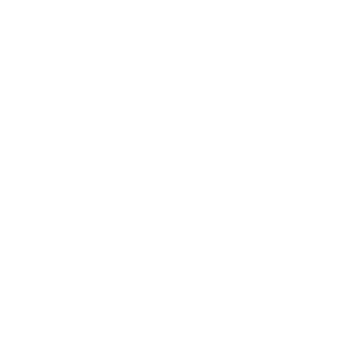 Scary Romantic